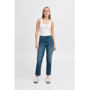 Ichi Twiggy Jeans